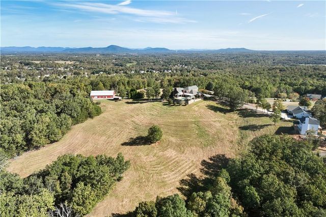 4620 Highland Drive, Gainesville, GA 30506