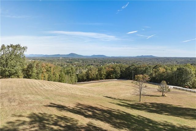 4620 Highland Drive, Gainesville, GA 30506