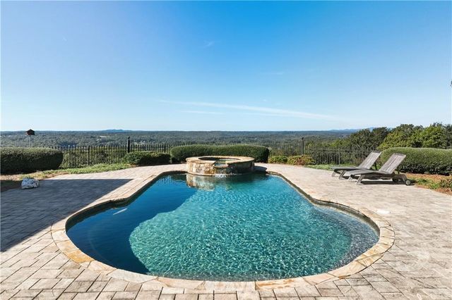 4620 Highland Drive, Gainesville, GA 30506