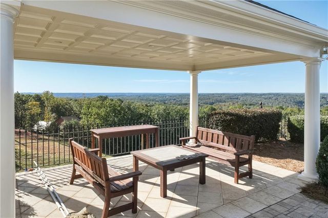 4620 Highland Drive, Gainesville, GA 30506