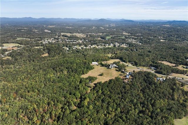 4620 Highland Drive, Gainesville, GA 30506