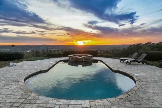 4620 Highland Drive, Gainesville, GA 30506