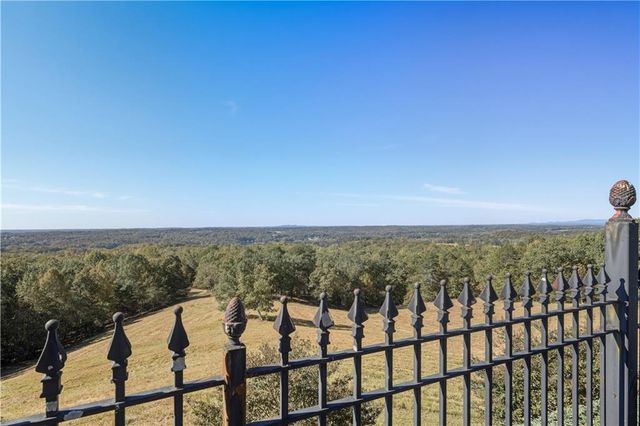 4620 Highland Drive, Gainesville, GA 30506