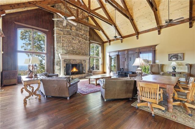 4620 Highland Drive, Gainesville, GA 30506