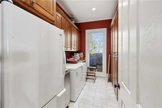 4620 Highland Drive, Gainesville, GA 30506