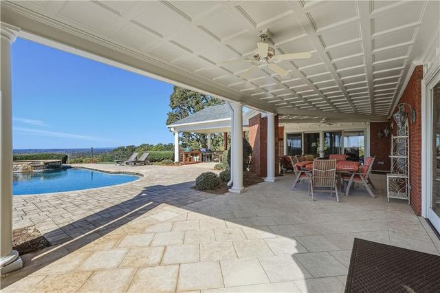 4620 Highland Drive, Gainesville, GA 30506