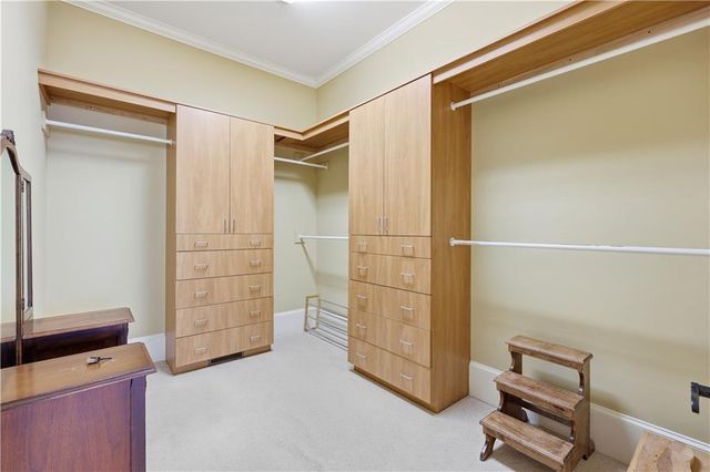 4620 Highland Drive, Gainesville, GA 30506