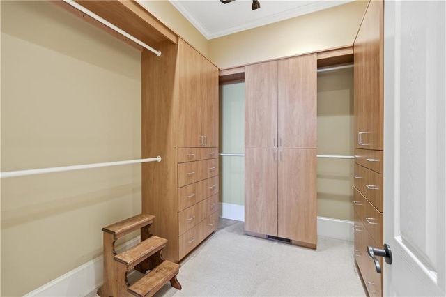 4620 Highland Drive, Gainesville, GA 30506