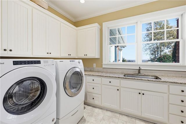 4620 Highland Drive, Gainesville, GA 30506