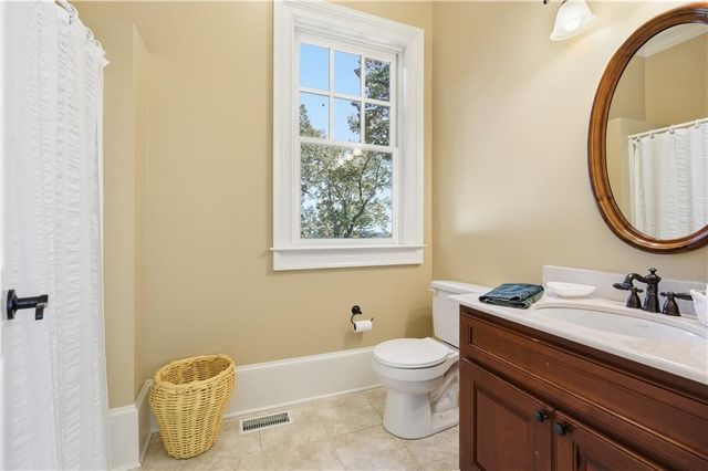 4620 Highland Drive, Gainesville, GA 30506