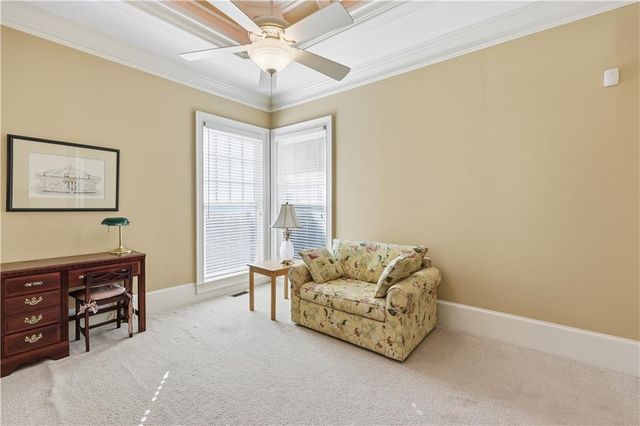 4620 Highland Drive, Gainesville, GA 30506