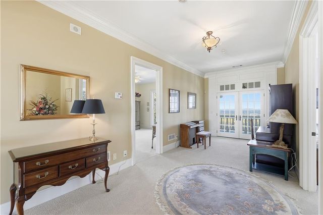 4620 Highland Drive, Gainesville, GA 30506