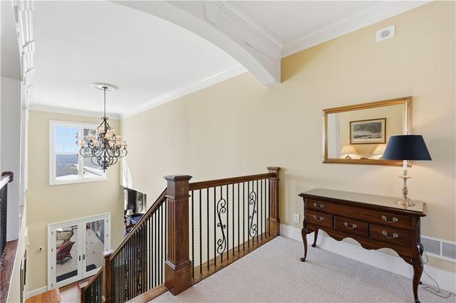 4620 Highland Drive, Gainesville, GA 30506