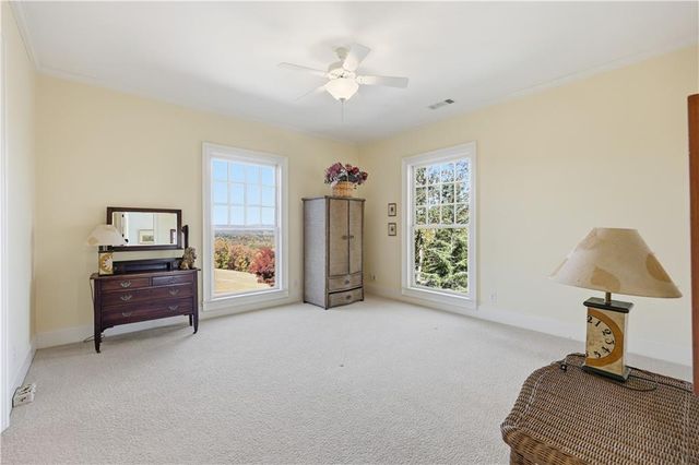 4620 Highland Drive, Gainesville, GA 30506