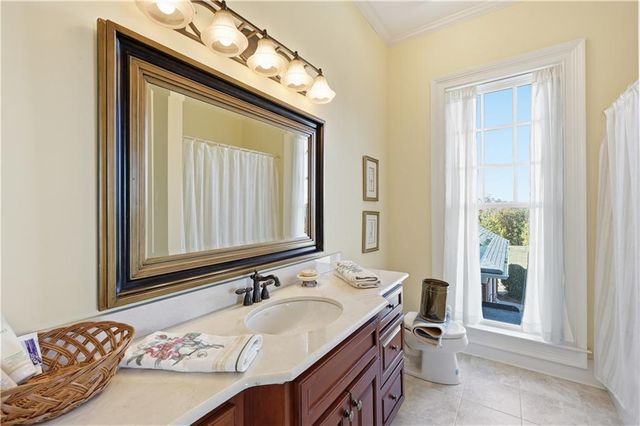 4620 Highland Drive, Gainesville, GA 30506