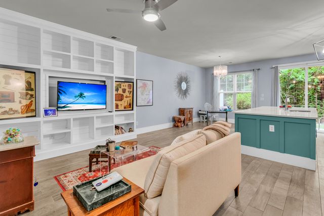 4853 Rocking Porch Lane, Summerville, SC 29485