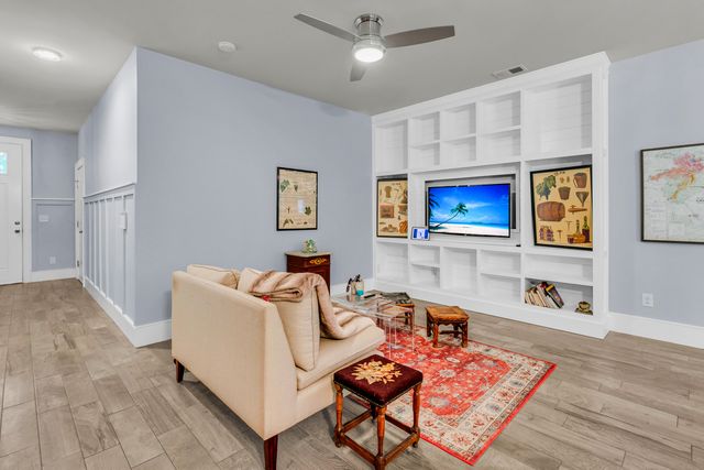 4853 Rocking Porch Lane, Summerville, SC 29485