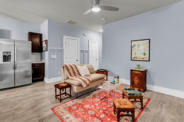 4853 Rocking Porch Lane, Summerville, SC 29485
