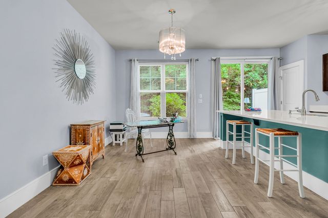 4853 Rocking Porch Lane, Summerville, SC 29485