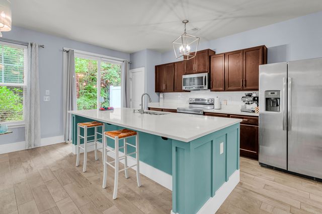 4853 Rocking Porch Lane, Summerville, SC 29485