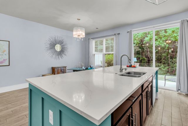 4853 Rocking Porch Lane, Summerville, SC 29485