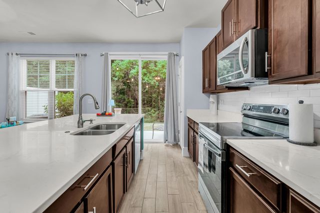 4853 Rocking Porch Lane, Summerville, SC 29485