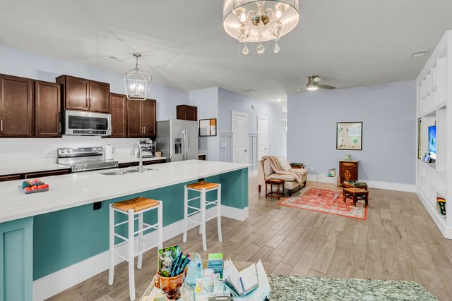 4853 Rocking Porch Lane, Summerville, SC 29485