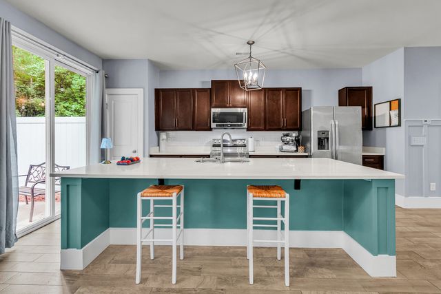 4853 Rocking Porch Lane, Summerville, SC 29485