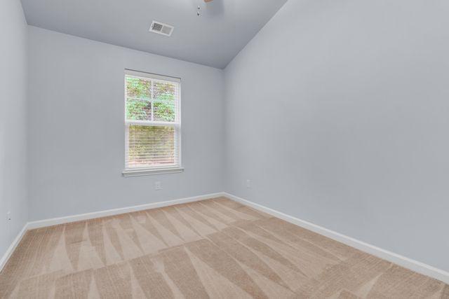 4853 Rocking Porch Lane, Summerville, SC 29485