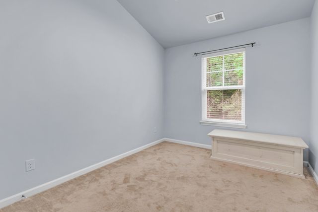 4853 Rocking Porch Lane, Summerville, SC 29485