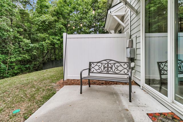 4853 Rocking Porch Lane, Summerville, SC 29485