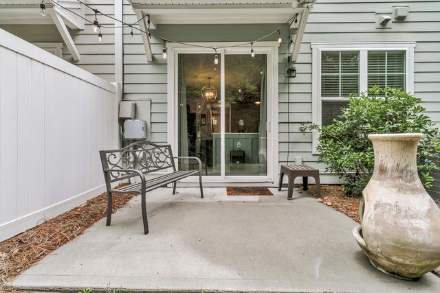 4853 Rocking Porch Lane, Summerville, SC 29485
