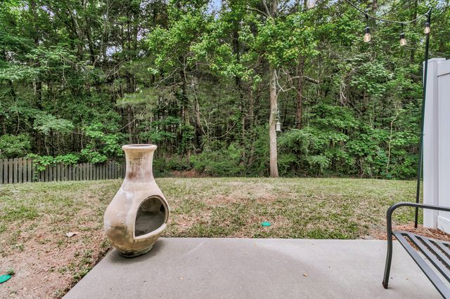 4853 Rocking Porch Lane, Summerville, SC 29485
