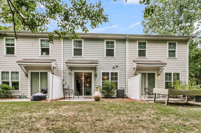 4853 Rocking Porch Lane, Summerville, SC 29485