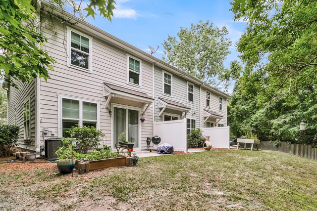 4853 Rocking Porch Lane, Summerville, SC 29485