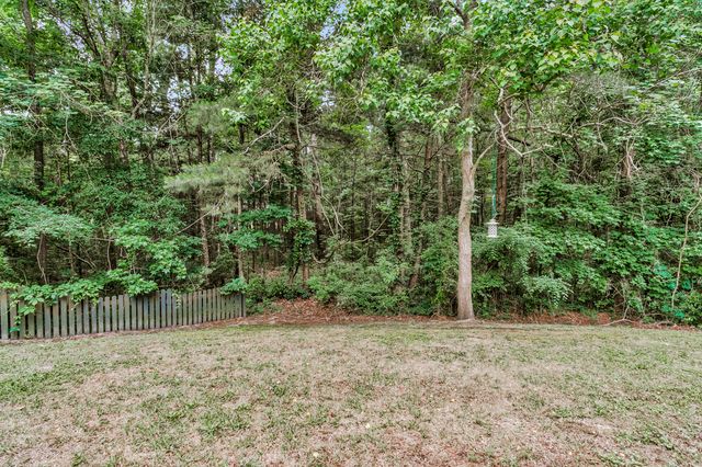 4853 Rocking Porch Lane, Summerville, SC 29485