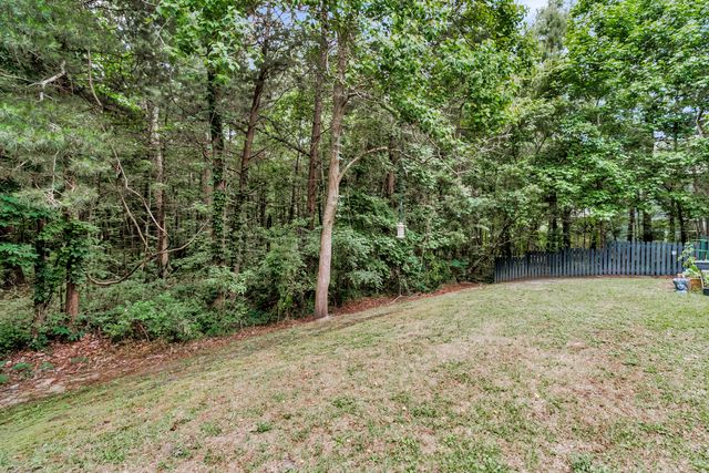 4853 Rocking Porch Lane, Summerville, SC 29485