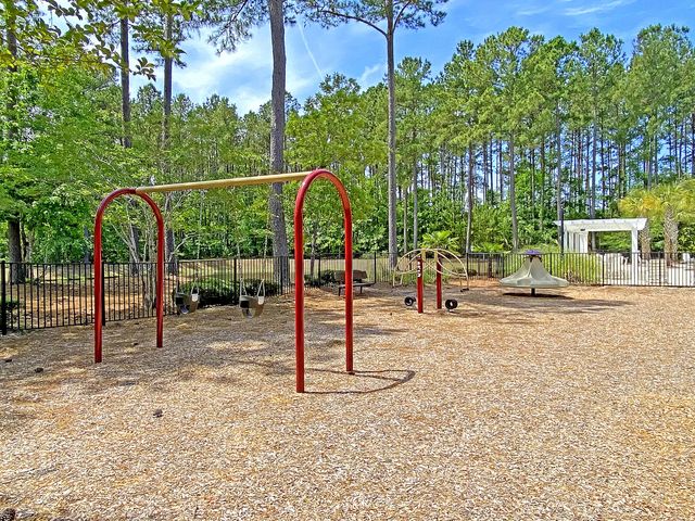 4853 Rocking Porch Lane, Summerville, SC 29485