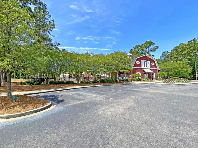 4853 Rocking Porch Lane, Summerville, SC 29485