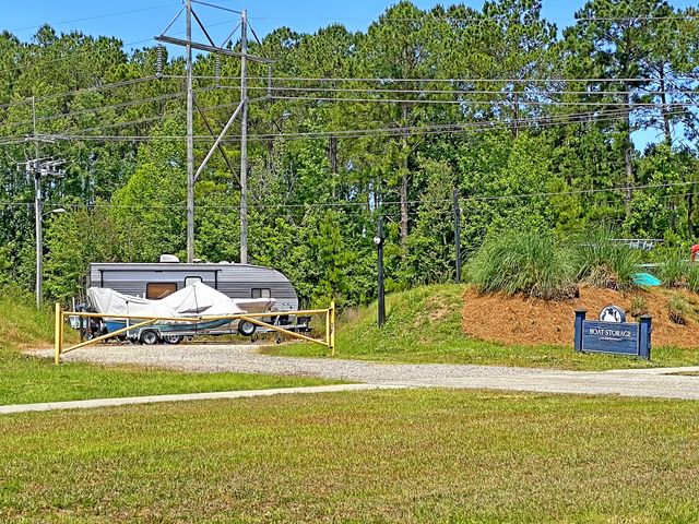4853 Rocking Porch Lane, Summerville, SC 29485