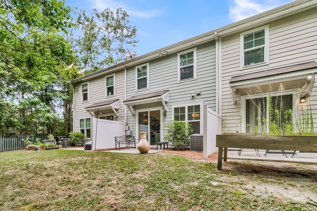 4853 Rocking Porch Lane, Summerville, SC 29485