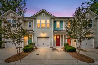 4853 Rocking Porch Lane, Summerville, SC 29485