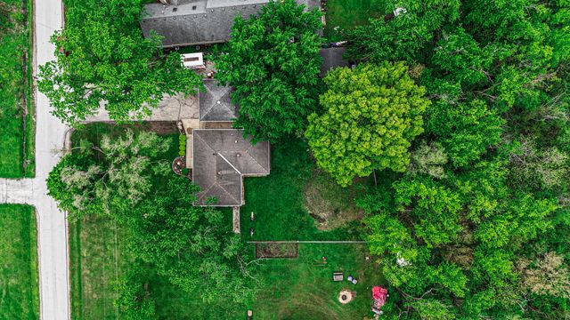 4846 171st Street, Country Club Hills, IL 60478