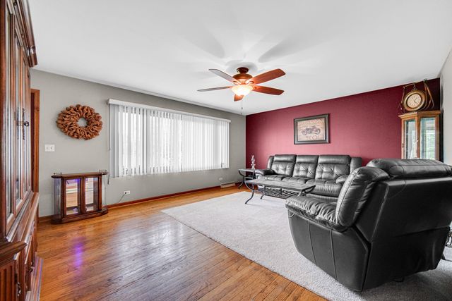 4846 171st Street, Country Club Hills, IL 60478