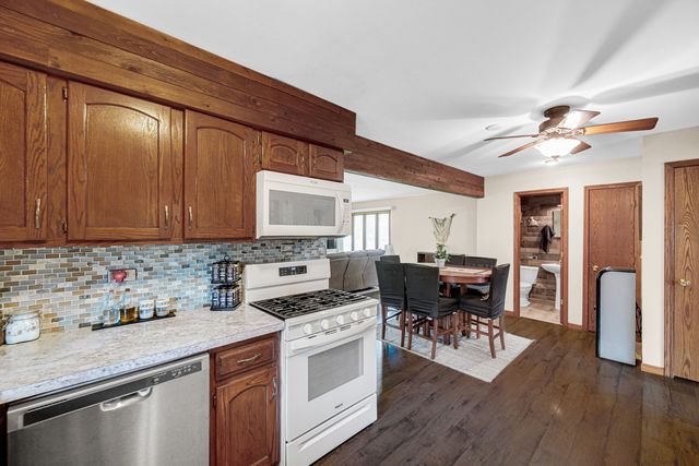 4846 171st Street, Country Club Hills, IL 60478
