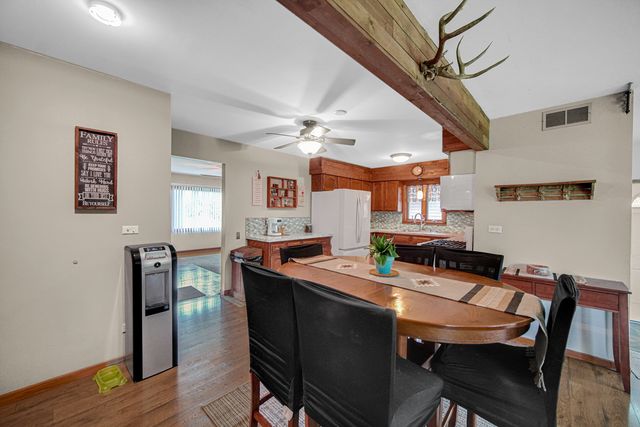 4846 171st Street, Country Club Hills, IL 60478