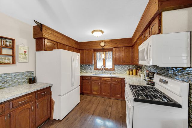 4846 171st Street, Country Club Hills, IL 60478