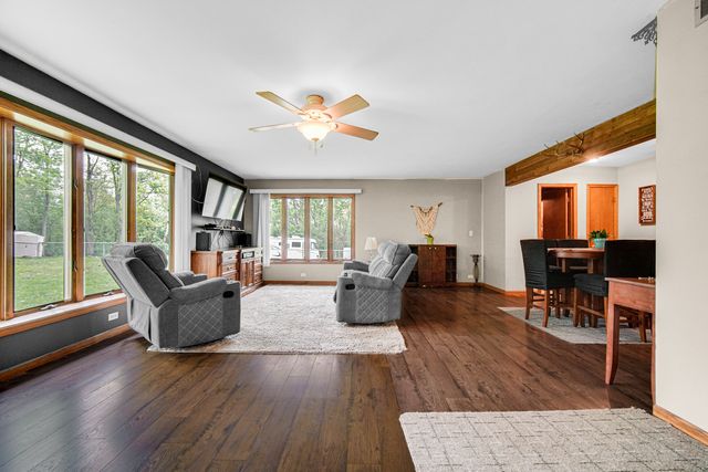4846 171st Street, Country Club Hills, IL 60478