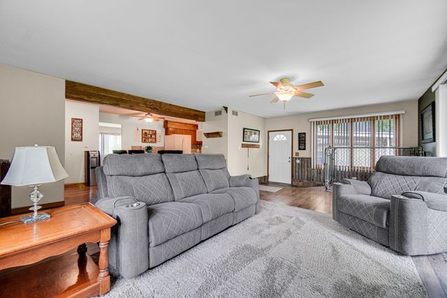 4846 171st Street, Country Club Hills, IL 60478