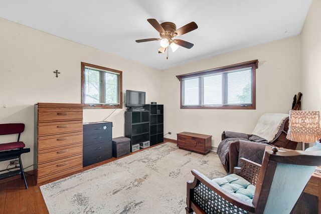4846 171st Street, Country Club Hills, IL 60478